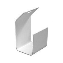 Artek - Kanto Zeitungs-/ Brennholzstände