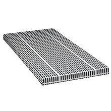 Artek - Matratze zur Liege 710 + Bezug: 