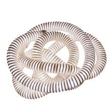 Artemide GmbH Artemide - Boalum Leuchtob