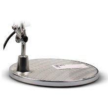 Artemide GmbH Artemide - Bodenplatte für