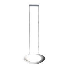 Artemide GmbH Artemide - Cabildo Pendell