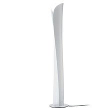 Artemide GmbH Artemide - Cadmo Stehleuch