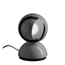 Artemide GmbH Artemide - Eclisse Tischle