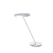 Artemide GmbH Artemide - Itis Tischleuch