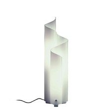 Artemide GmbH Artemide - Mezzachimera Ti