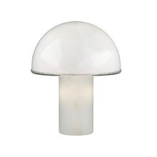 Artemide GmbH Artemide - Onfale Tavolo T