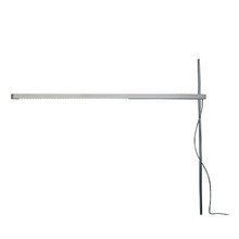 Artemide GmbH Artemide - Talak tavolo LE