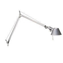 Artemide GmbH Artemide - Tolomeo, Body, 