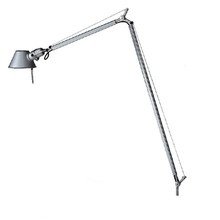 Artemide GmbH Artemide - Tolomeo Lettura