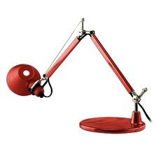 Artemide GmbH Artemide - Tolomeo, Micro,