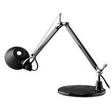 Artemide GmbH Artemide - Tolomeo, Micro,