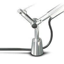 Artemide GmbH Artemide - Tolomeo, Schrau