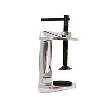 Artemide GmbH Artemide - Tolomeo, Tischk