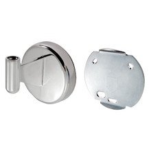 Artemide GmbH Artemide - Tolomeo, Wandha