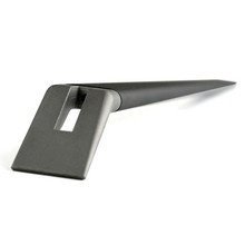 Artificial - Firekeeper