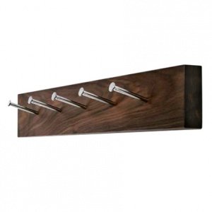 Artificial - Kawenzmann, 5er Walnuss, ch