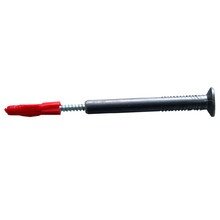 Artificial - Kawenzmann, natur