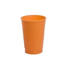 Artificial - Qoffee Stool, orange