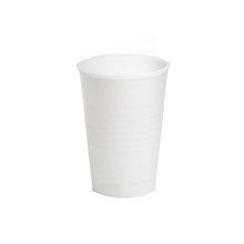 Artificial - Qoffee Stool, transluzent