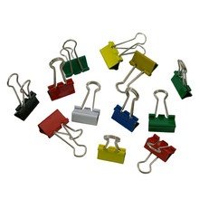 Artikel Design - Drahtseilakt Klemmen, 1