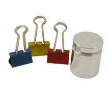 Artikel Design - Drahtseilakt Umlenker