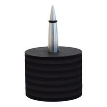 Artikel Design - Salute 12 Glasuntersetz