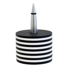 Artikel Design - Salute 12 Glasuntersetz