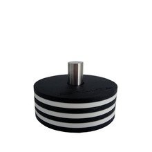 Artikel Design - Salute 6 Glasuntersetze