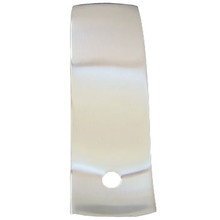 Artikel Design - Seifenhalter, matt