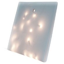 Artikel Design - Taschenlampe Stimmungsl