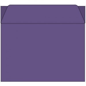 Artoz Kuvert B6 Klondike, 5 St., amethys
