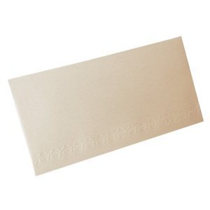 Artoz Kuvert Festtag, 10 St.