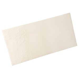 Artoz Kuvert Filigran, 10 St.