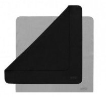Artwizz Microfiber Cloth for iPod, iPhon