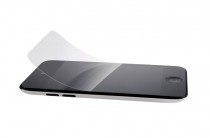 Artwizz ScratchStopper Schutzfolie für i