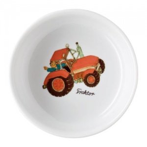 Arzberg Auf dem Lande Dessertschale 16 c