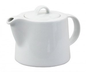 Arzberg Cucina weiss Kaffee-/Teekanne 2 