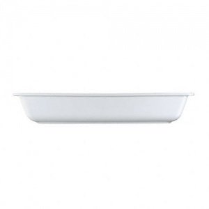 Arzberg Cucina weiss Professionale Aufla