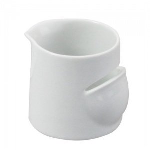 Arzberg Cucina weiss Professionale Eiert