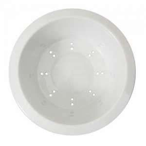 Arzberg Cucina weiss Professionale Gourm