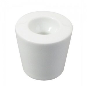 Arzberg Cucina weiss Professionale Leuch