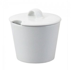 Arzberg Cucina weiss Professionale Parme