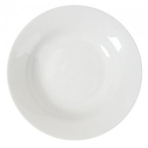 Arzberg Cucina weiss Professionale Pasta