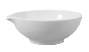 Arzberg Cucina weiss Professionale Schüs