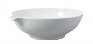 Arzberg Cucina weiss Professionale Schüs