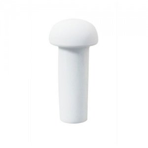 Arzberg Cucina weiss Professionale Stöße