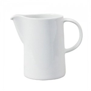 Arzberg Cucina weiss Saft/Milchkrug 1,00