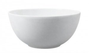 Arzberg Cucina weiss Schüssel 21 cm
