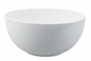 Arzberg Cucina weiss Schüssel
