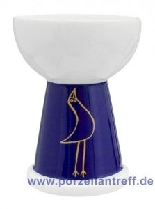 Arzberg Cult Flying Object Eierbecher au